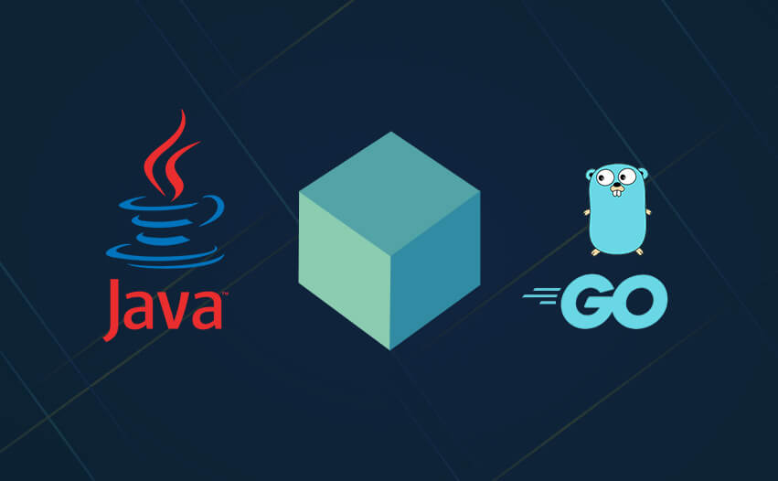 Golang Vs. Java for Microservices Which is the Best Option?